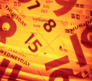 Gestione delle date in Rpg